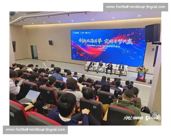 印度 8 岁男孩身高 1.98 米创吉尼斯纪录，基因与运动成就 “小巨人” 传奇