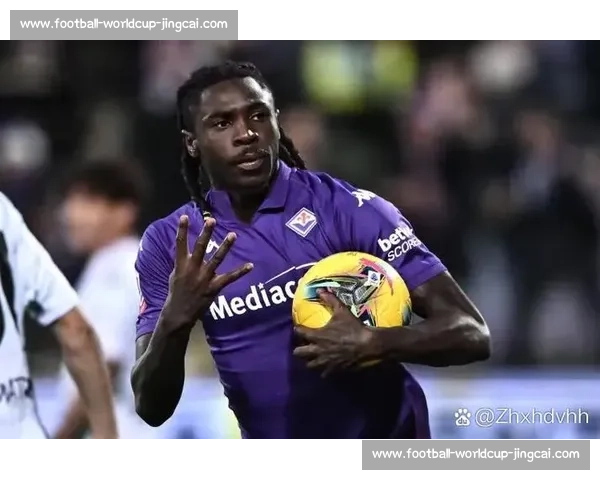 尤文 7000 万报价哲凯赖什，罗体：未来几天正式启动