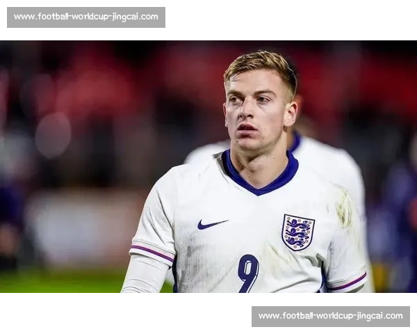 德拉普：为世俱杯关键战而生，蓝军锋线新星誓言倾尽所有