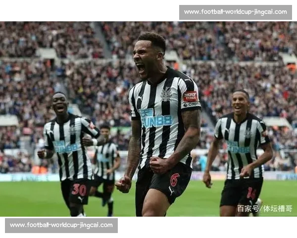 末节 6 中 0+3 失误！哈利伯顿低迷引争议：联盟前十成色几何？