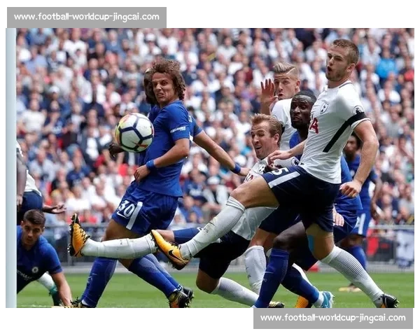 淘宝闪购牵手常州队！苏超赛场惊现全民狂欢，恐龙 IP 引爆阿里德比