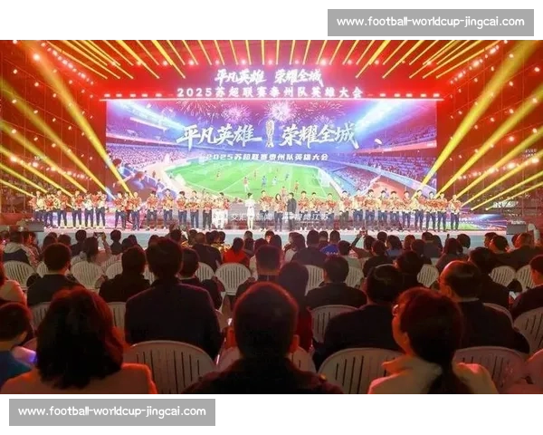 苏超德比落幕：盐城铁军 1-0 擒狼，严子航神扑 + 高驰被锁死