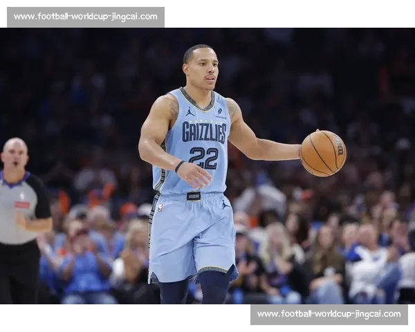 魔术灰熊惊天交易:贝恩加盟,灰熊启动重建,两队命运改写 魔术灰熊惊天交易:贝恩加盟,灰熊启动重建,两队命运改写