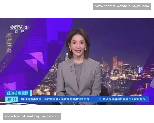 双轮驱动：苏超如何用政府协同与专业运营撬动流量爆炸