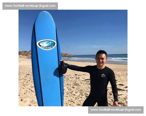 奥运冠军 339 万抛售金牌举家移民：真相让 14 亿人破防