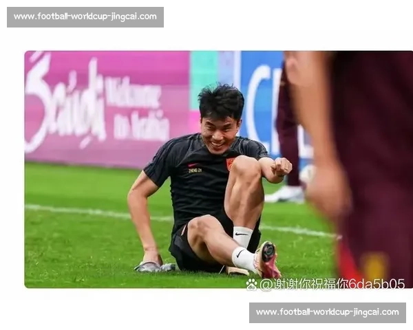 国足换帅风波：久尔杰维奇启用旧部，郑智陈涛暂别留悬念