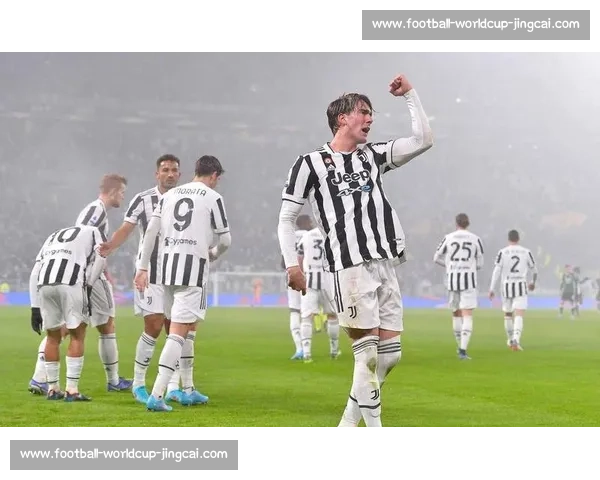 尤文跟队记者：冈萨雷斯世俱杯后或离队，斑马军团加速锋线重组