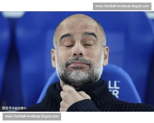 布莱顿评估那不勒斯 3000 万欧报价奥赖利：达标即放行