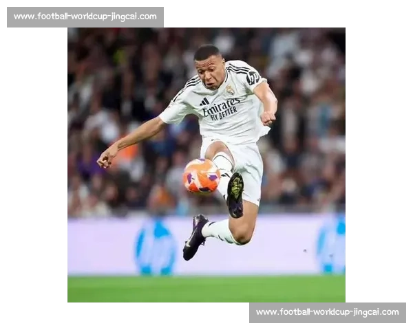 德转更新中超身价：国安 1443 万欧登顶，总身价 1.29 亿欧不敌姆巴佩一人