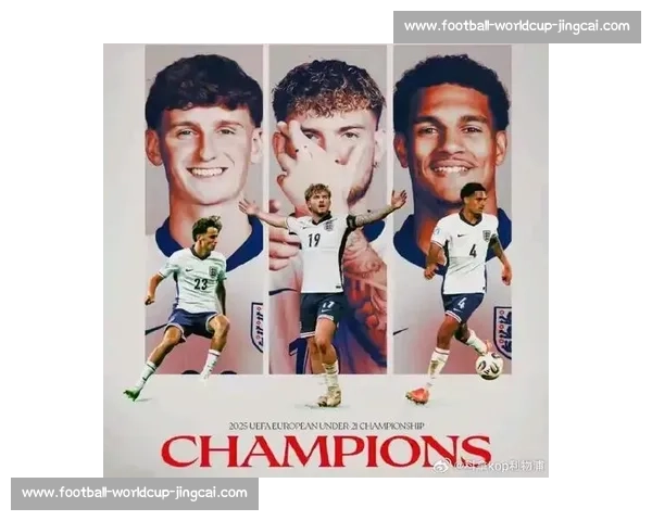 欧青赛 MVP 标价几何？利物浦为埃利奥特开价 4000 万英镑，多家豪门竞逐