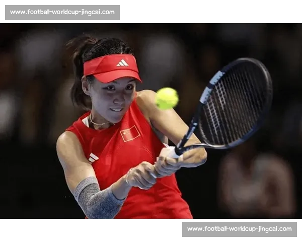 王欣瑜柏林站强势晋级十六强，连克强敌创赛季最佳表现