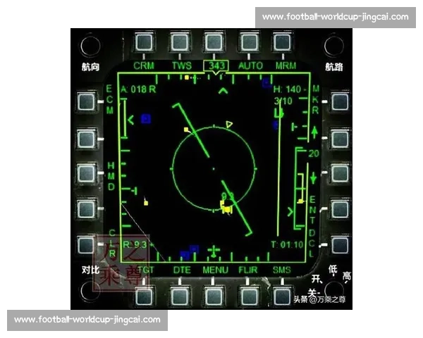 麦金尼精准捕捉战机！接腿抱摔 55 秒终结对手