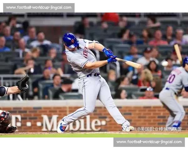 特劳特关键追平轰点燃反攻 天使终场前逆转国民