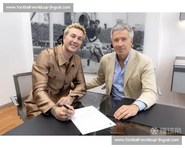 罗马诺确认！博洛尼亚敲定贝尔纳代斯基，Here We Go 在即