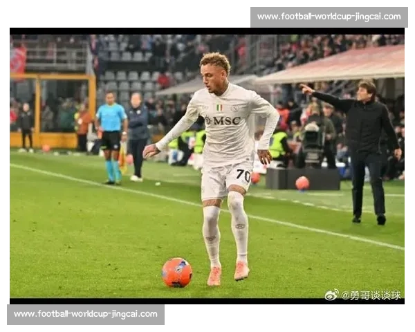 那不勒斯 2800 万敲定诺阿 - 朗！五年长约 + 250 万欧年薪创边路新纪录