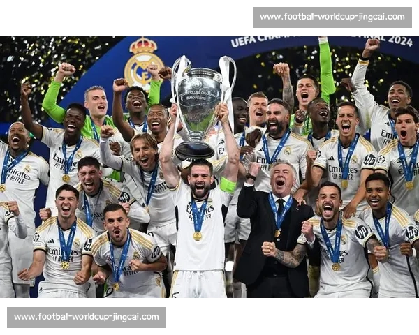 阿诺德自由身加盟皇马：1000 万欧买断开启银河战舰新篇章