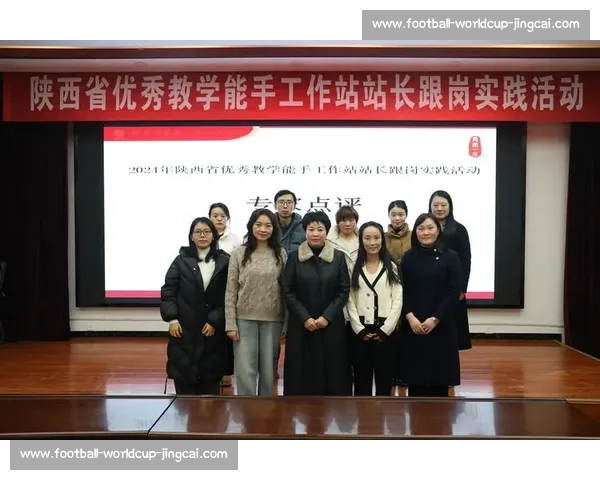 吴兴碧波竞渡：名校学子共谱青春友谊曲