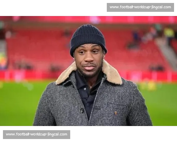 安东尼奥车祸后 6 个月复出！替补登场完成金杯赛首秀