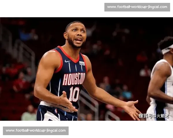 埃里克 - 戈登跳出合同试水自由市场，费城薪资博弈与争冠球队争夺成焦点