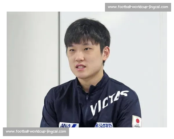 张本智和 “语言系统混乱” 背后：双语成长的文化密码与身份困境