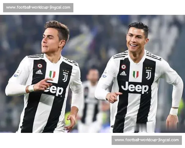 巴萨众将力挺威廉斯加盟 更衣室施压 + 球员自荐打动拉波尔塔