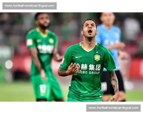 拜仁世俱杯生死战前陷雷暴困局！奥兰多机场滞留超 1 小时，将帅齐心破局待飞