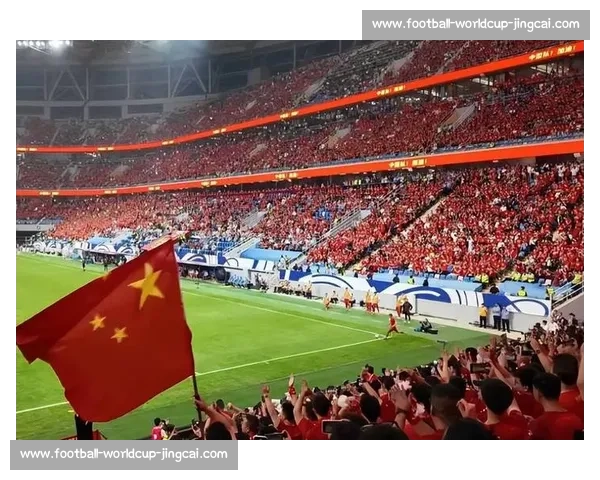 海港队休整一周，五国脚驰援国足大连集结