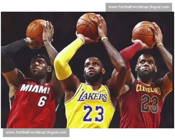 詹姆斯的 “逆伤病” 密码：科学保养与身体管理的巅峰实践