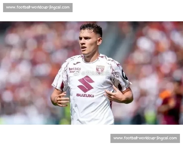 迪马济奥确认！贝西克塔斯 1700 万欧先租后买锁定亚伯拉罕