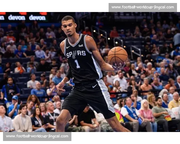 马刺选秀双喜临门！A + 评级 + 适配文班，五后卫困局或迎转机