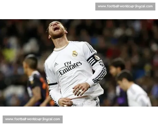 弗洛伦蒂诺亲赴佛罗里达督战皇马世俱杯首战