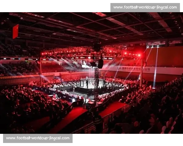 巅峰对决！国内顶级马术赛在邯郸激情开赛