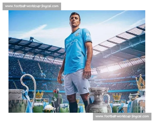 曼城 35 岁功勋迎离队倒计时：百场荣耀成留队枷锁