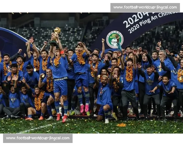 苏超惊现西游天团!唐僧师徒大闹绿茵场掀全民狂欢 苏超惊现西游天团!唐僧师徒大闹绿茵场掀全民狂欢