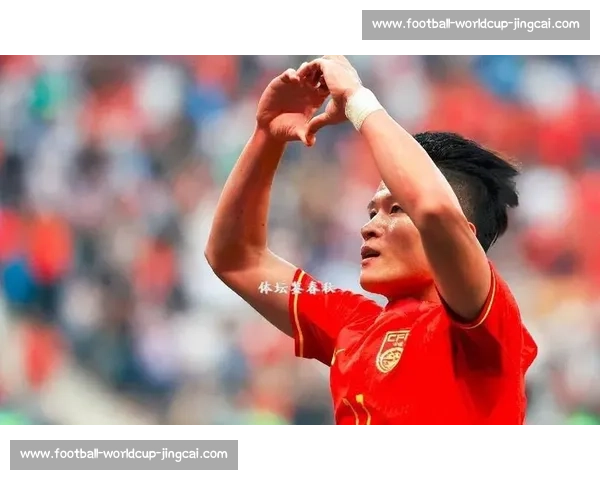 达万:国脚归队助国安登顶,捏合迅速成关键 达万:国脚归队助国安登顶,捏合迅速成关键