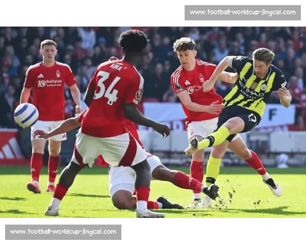 铁闸留队!诺丁汉森林锁定后防核心博利至 2026 年 铁闸留队!诺丁汉森林锁定后防核心博利至 2026 年