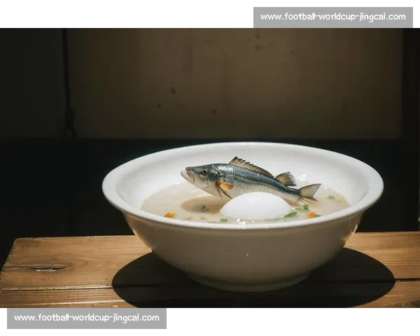 天目湖鱼头创始人免费送 3000 碗砂锅鱼头 为常州苏超队热血助威