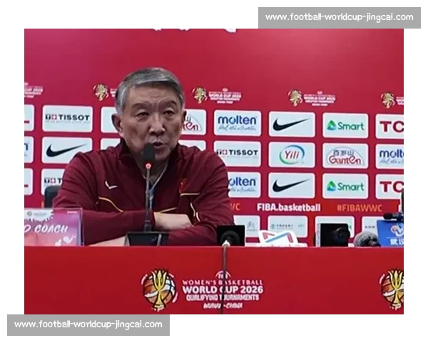 宫鲁鸣亮剑海口!张子宇硬撼澳洲内线 李梦全运会迎救赎战 宫鲁鸣亮剑海口!张子宇硬撼澳洲内线 李梦全运会迎救赎战