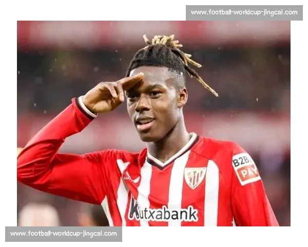 巴萨 1200 万欧年薪锁定尼科！财务战一触即发，毕巴严防球员流失