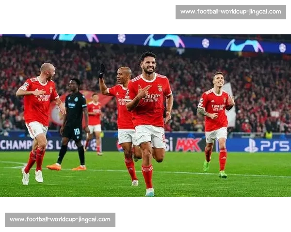 梅伦蒂尔：世俱杯战拜仁如决赛，憾平本菲卡痛失关键三分