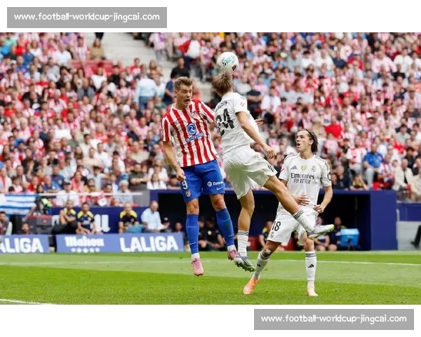 科贝名嘴三问皇马：阵容调整暗藏哪些战术密码？