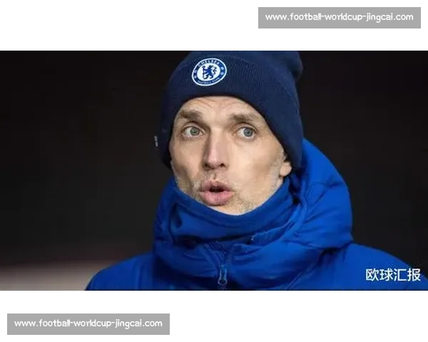 莱昂纳多致谢浙江队：憾失三分，感恩旧主栽培