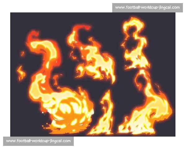 谢尔基：足球观赏性凋零，冒险精神消逝？他要重燃那团火焰