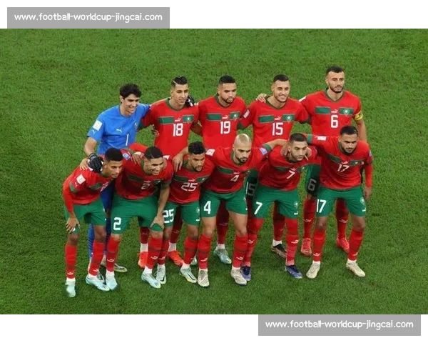 钢铁防线 + 10 次扑救！布努神扑定乾坤，门神复制 C 罗苦主时刻