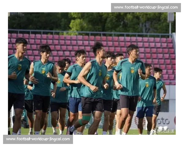 陈祥煜传射建功，贵州筑城竞技 2-1 逆转武汉三镇 B 队