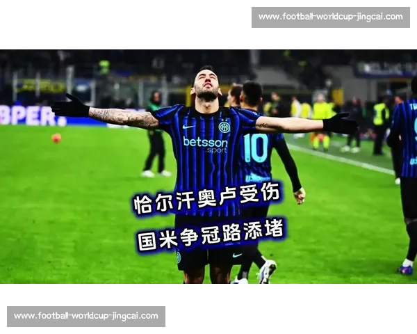 国米更衣室暗流涌动：小图拉姆、阿瑙托维奇力挺恰尔汗奥卢