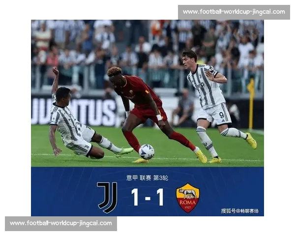 官方：布里安 - 奥利万合同到期离队 西班牙人左后卫开启新征程