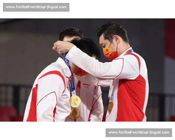 敦化市羽毛球队勇夺州运会团体亚军 混合双打摘金创历史最佳战绩