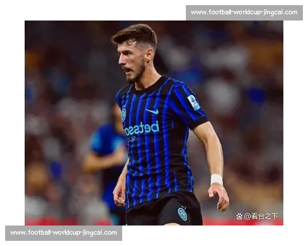 苏契奇亲述加盟国米：克罗地亚队友力荐，蓝黑军团的团队魔力征服我