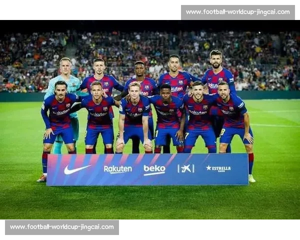 莫雷托：巴萨重启尼科 - 威廉斯追逐，6200 万欧解约金成最后障碍